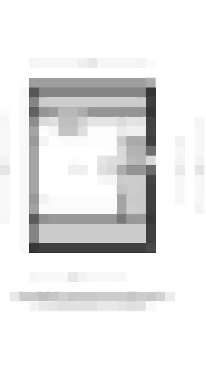 Ploegstraat 6 Bergharen thumbnail 50
