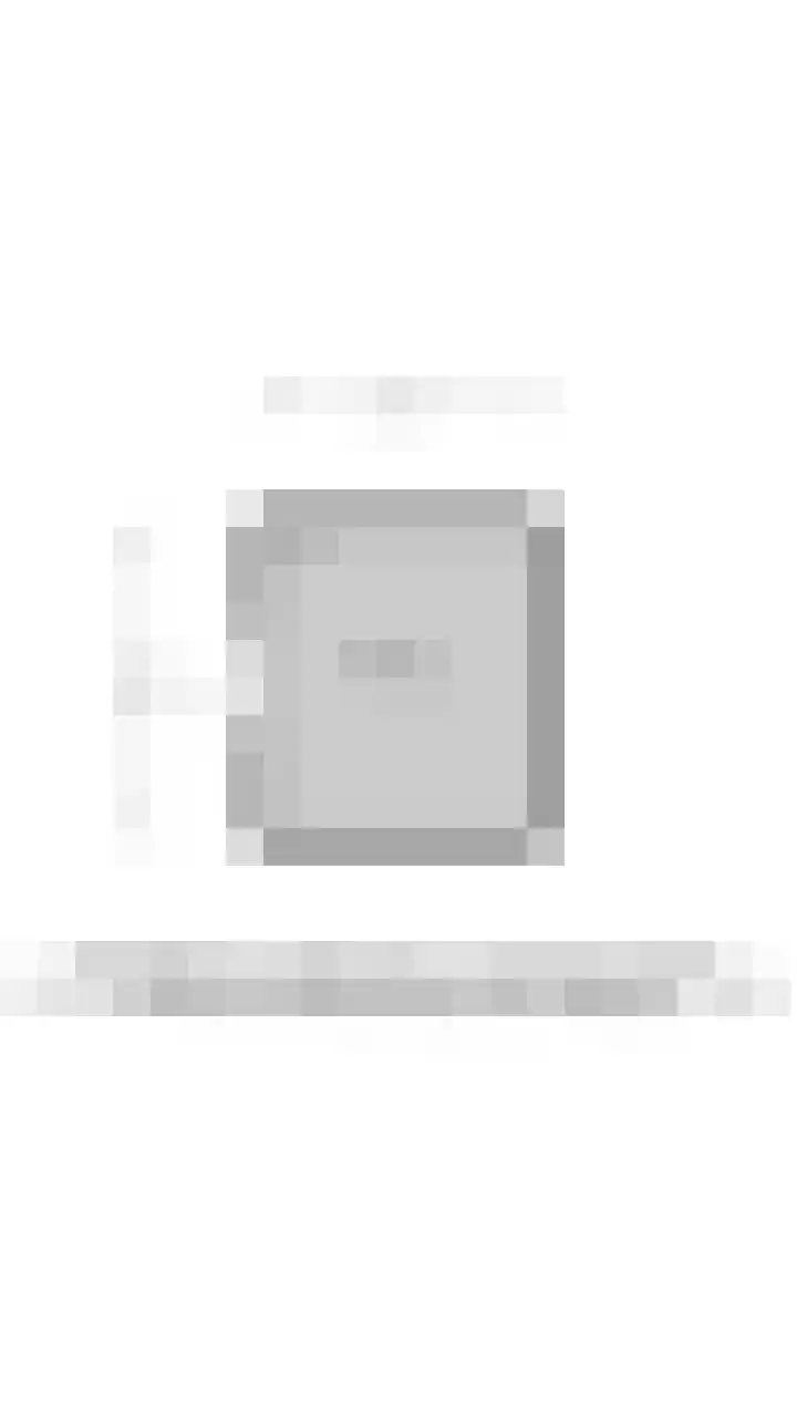 Ploegstraat 6 Bergharen thumbnail 51