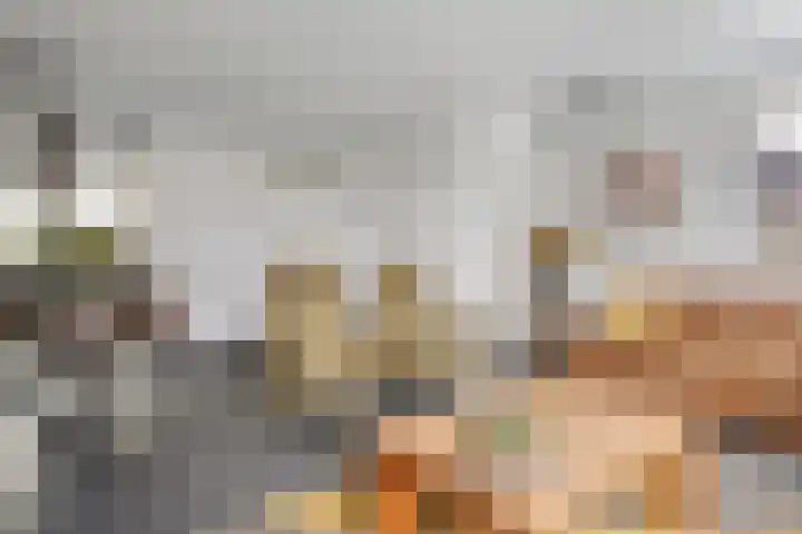 Ploegstraat 6 Bergharen thumbnail 6