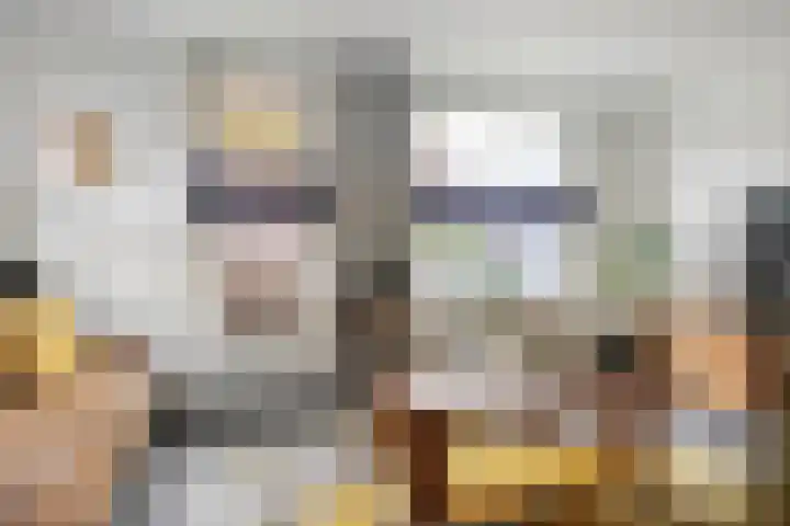 Ploegstraat 6 Bergharen thumbnail 7