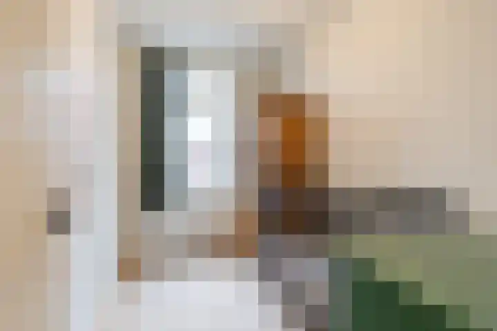 Ploegstraat 89 Breda thumbnail 23