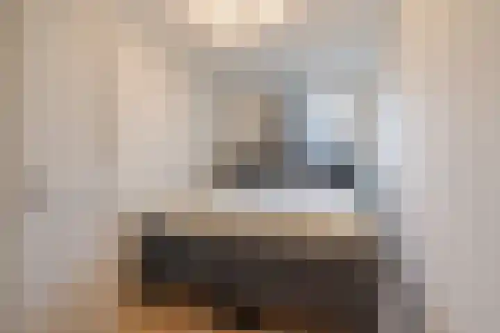 Ploegstraat 89 Breda thumbnail 25