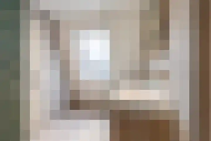 Ploegstraat 89 Breda thumbnail 34