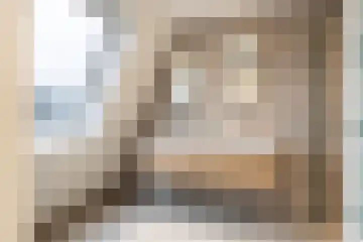 Ploegstraat 89 Breda thumbnail 37
