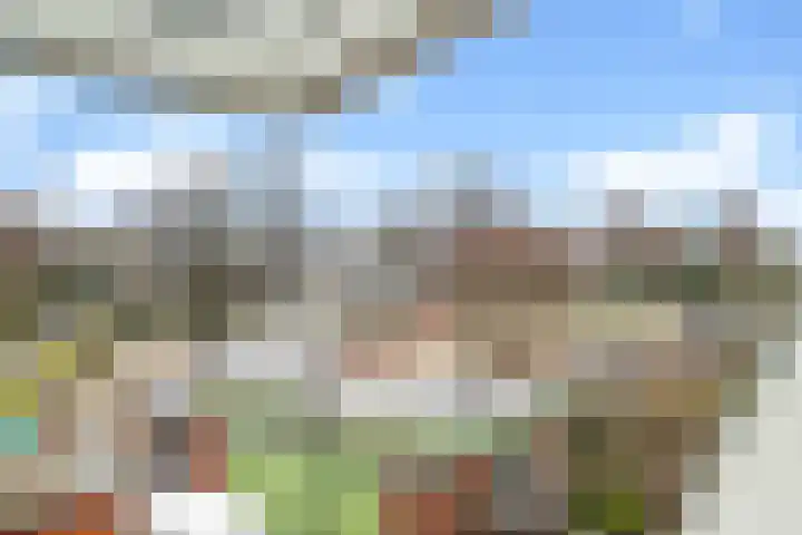 Ploegstraat 89 Breda thumbnail 38
