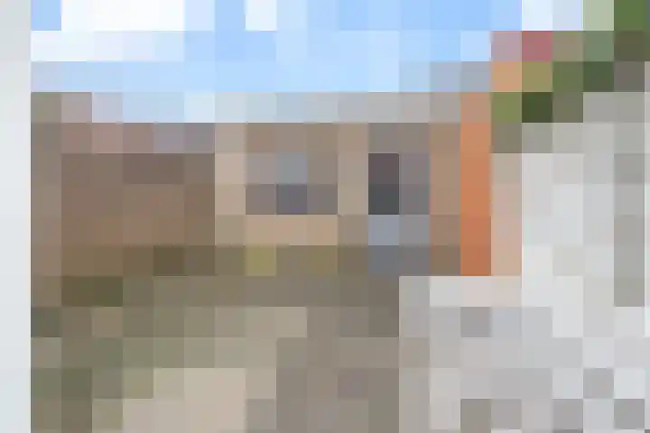 Ploegstraat 89 Breda thumbnail 40