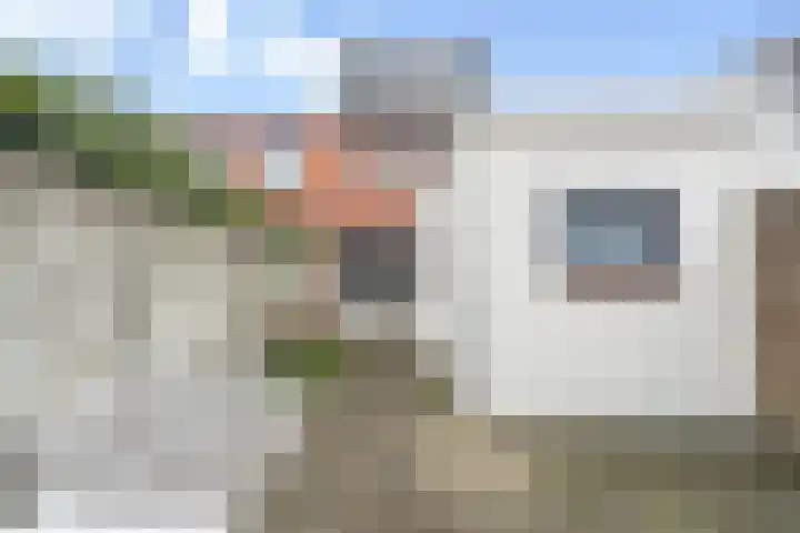 Ploegstraat 89 Breda thumbnail 42