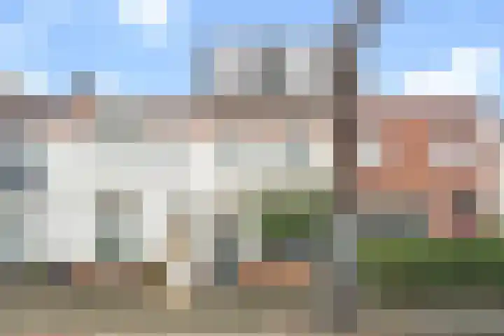 Ploegstraat 89 Breda thumbnail 43