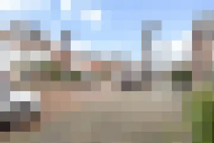 Ploegstraat 89 Breda thumbnail 44