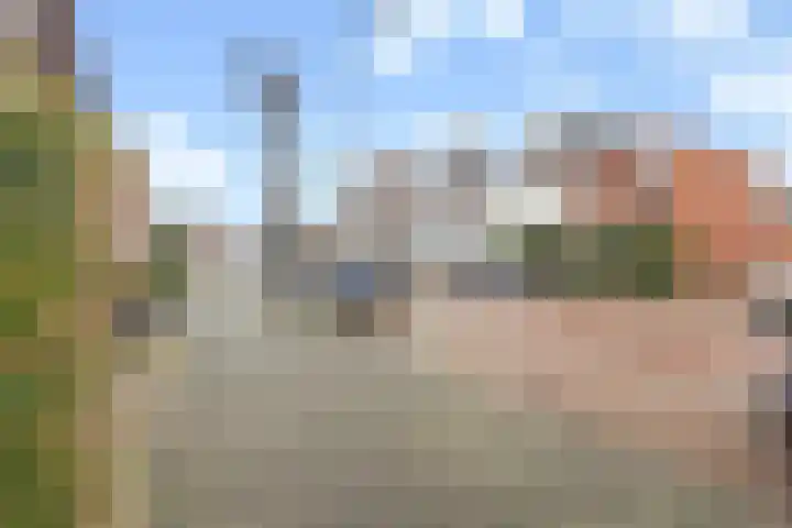 Ploegstraat 89 Breda thumbnail 45