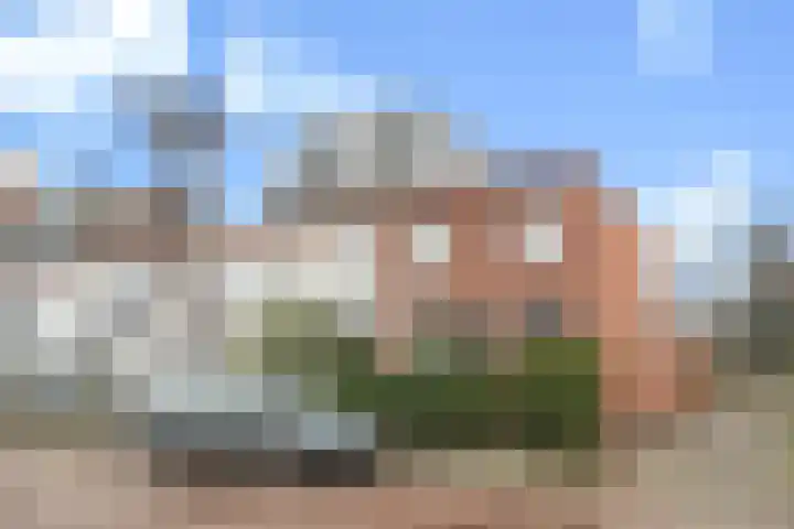 Ploegstraat 89 Breda thumbnail 46