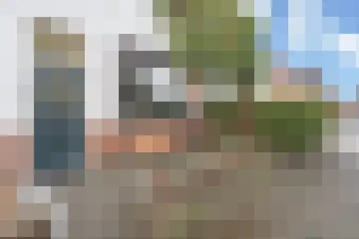 Ploegstraat 89 Breda thumbnail 5