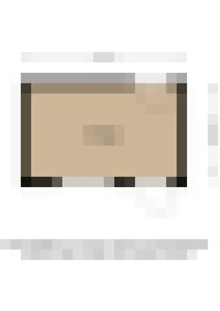 Ploegstraat 89 Breda thumbnail 56