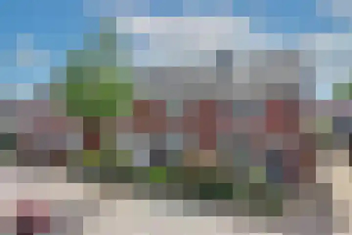 Ploegstraat 9 Enschede