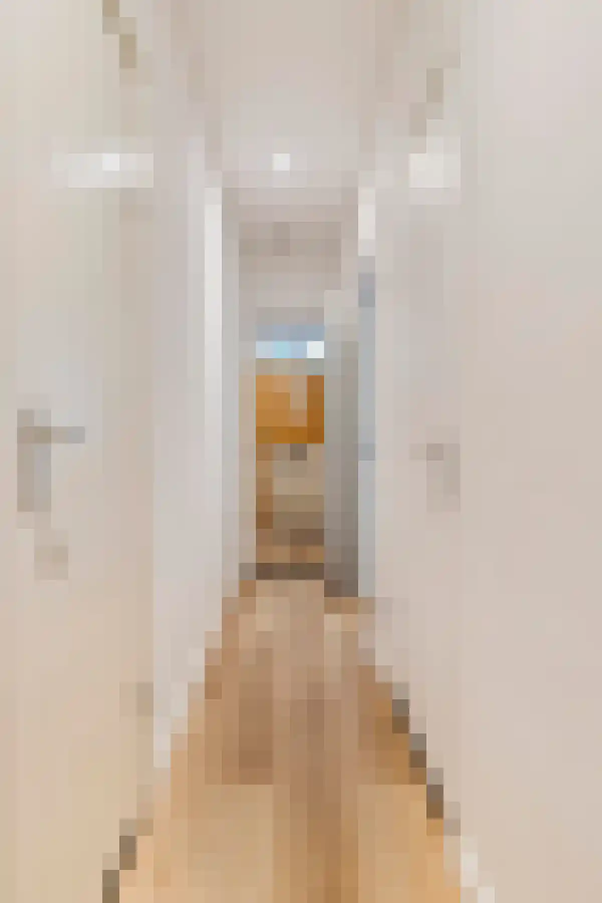 Ploegstraat Rotterdam thumbnail 4