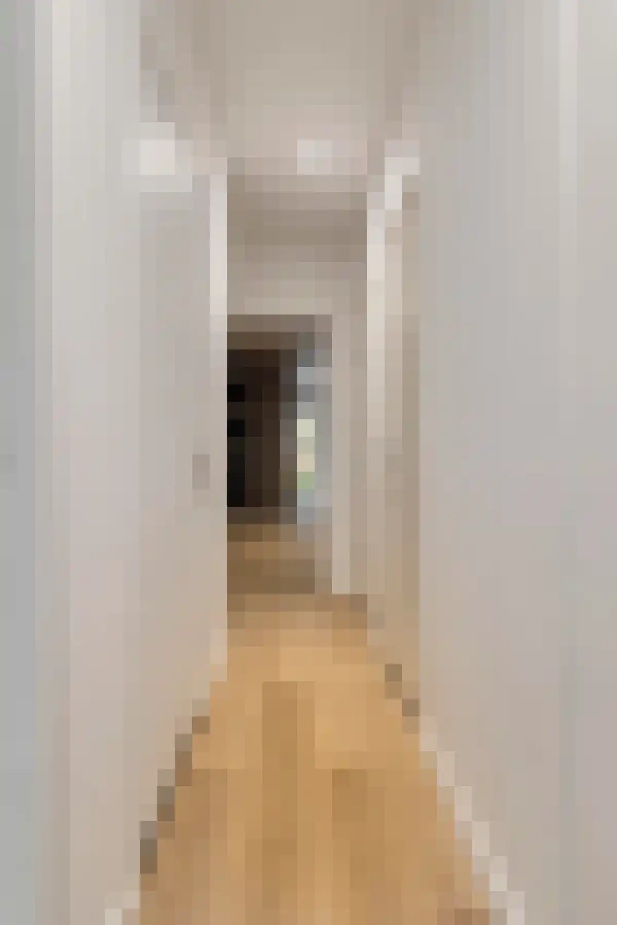 Ploegstraat Rotterdam thumbnail 5