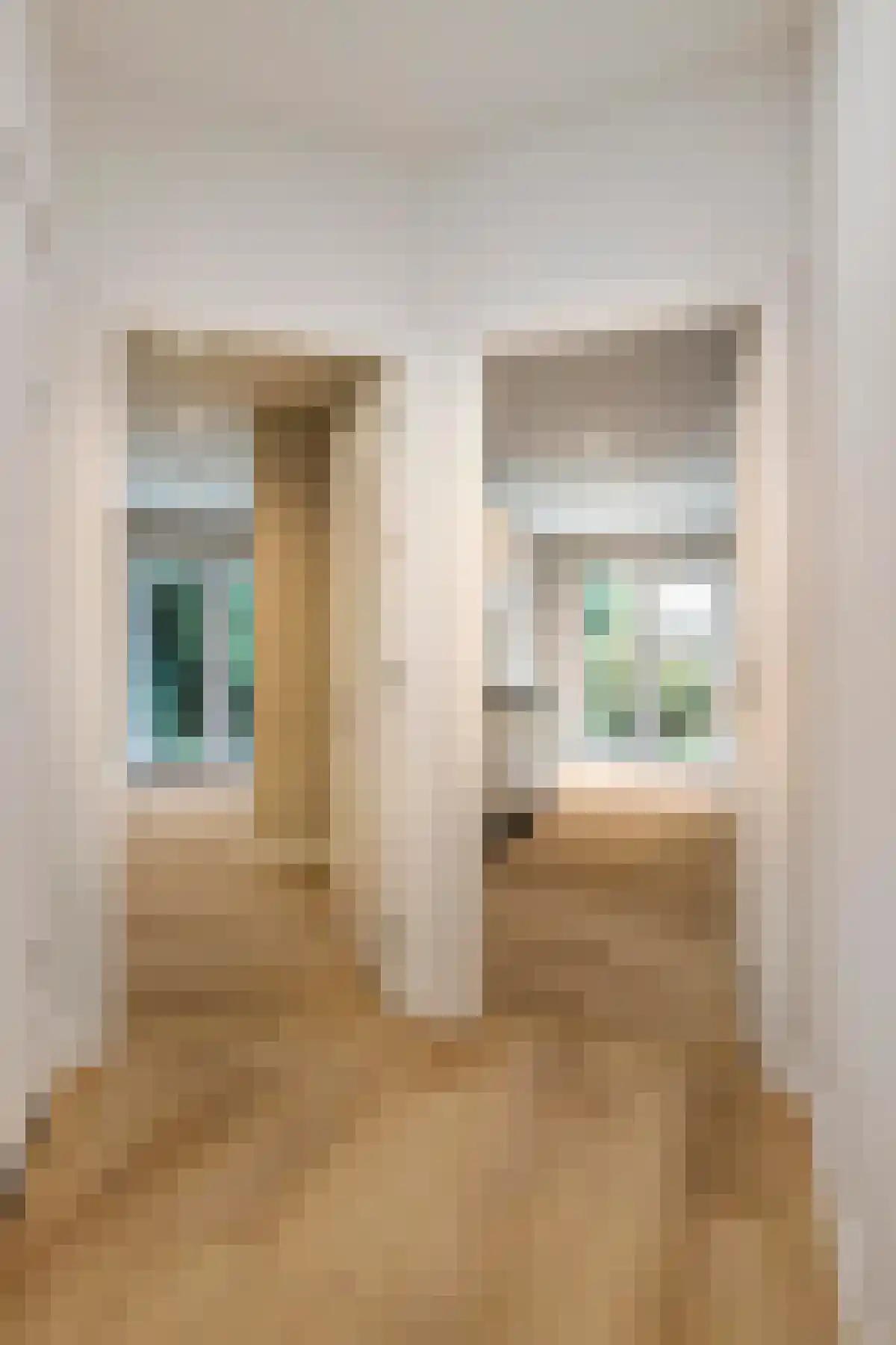 Ploegstraat Rotterdam thumbnail 6