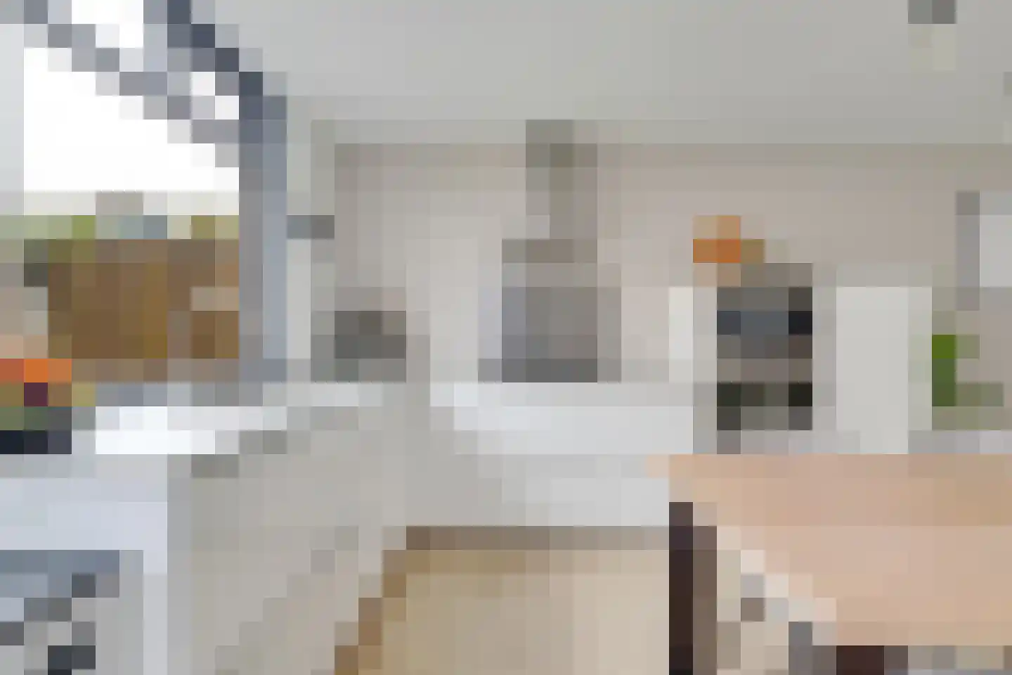 Ploegveld 13 Houten thumbnail 11