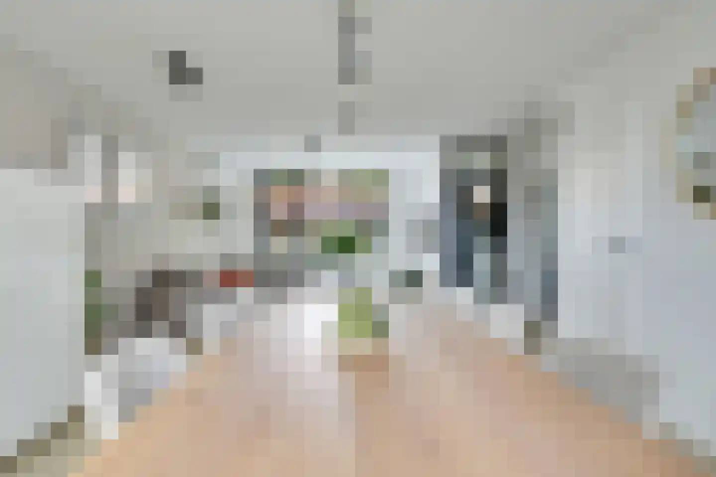 Ploegveld 13 Houten thumbnail 12