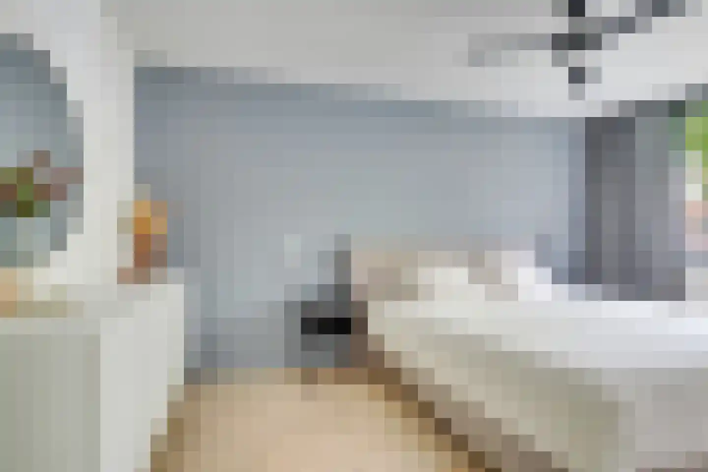 Ploegveld 13 Houten thumbnail 15