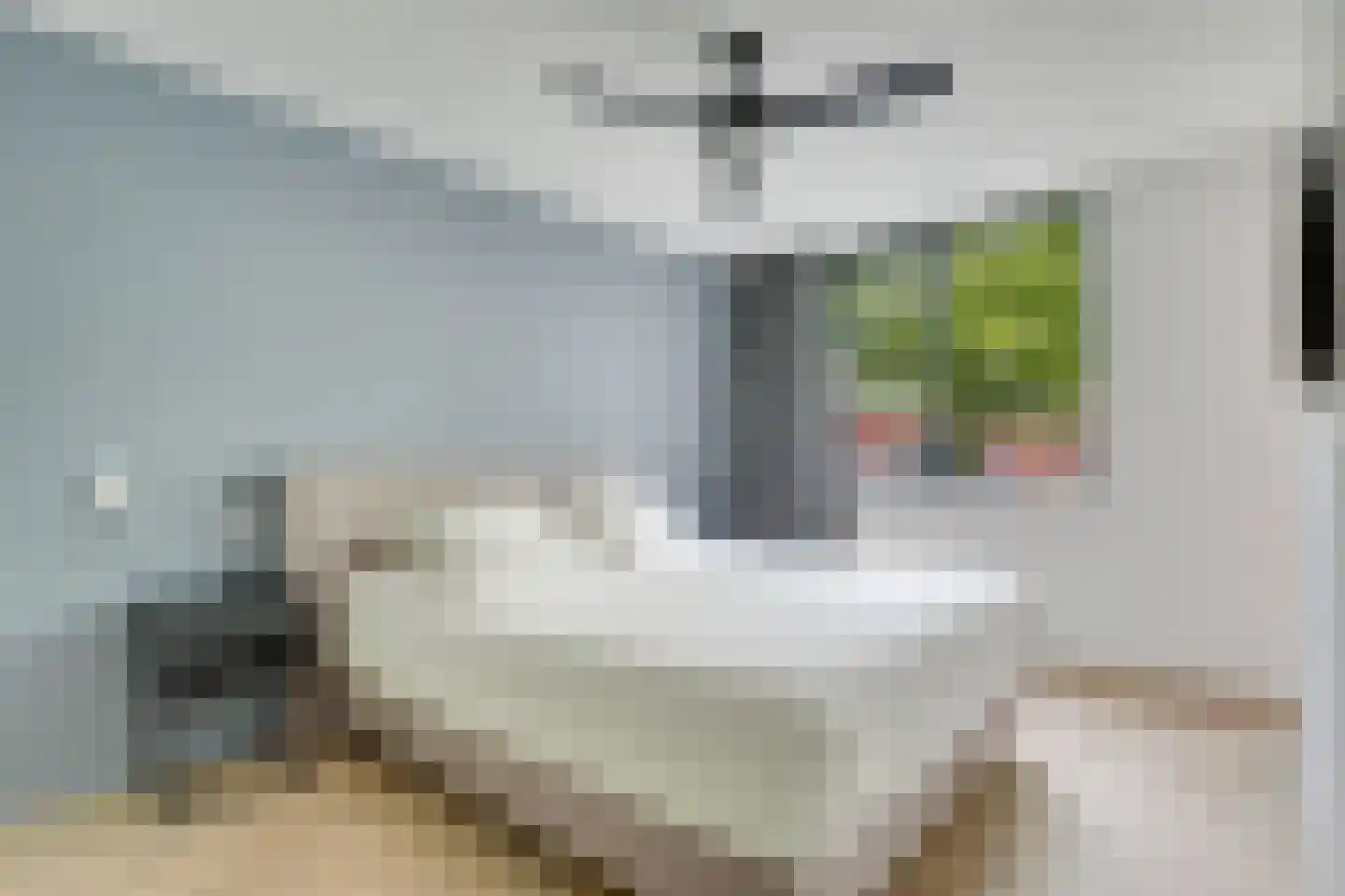 Ploegveld 13 Houten thumbnail 16