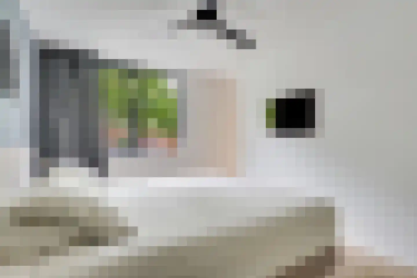 Ploegveld 13 Houten thumbnail 17