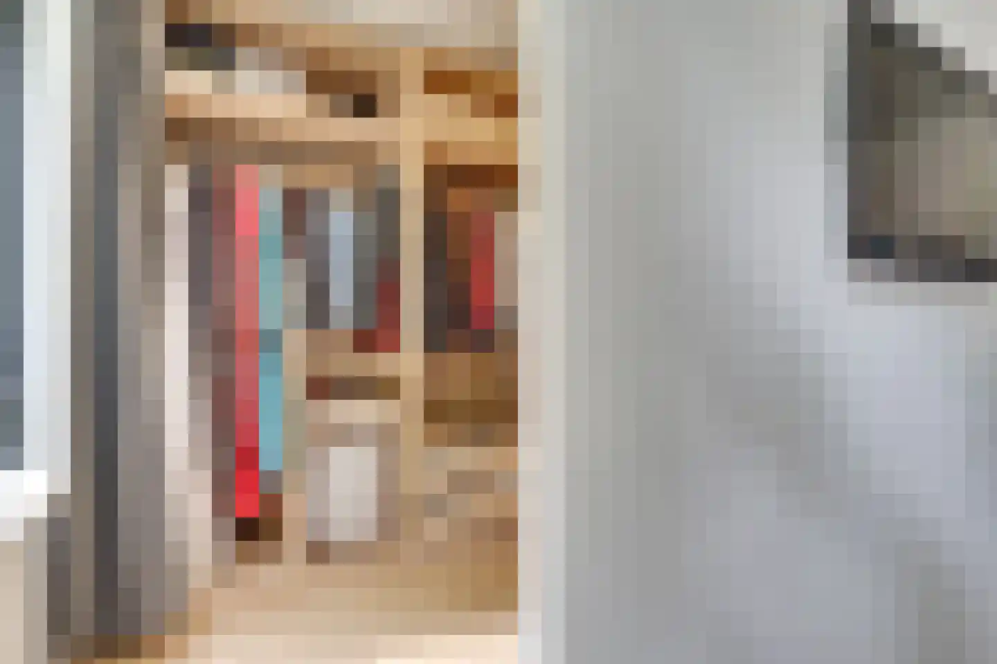 Ploegveld 13 Houten thumbnail 18