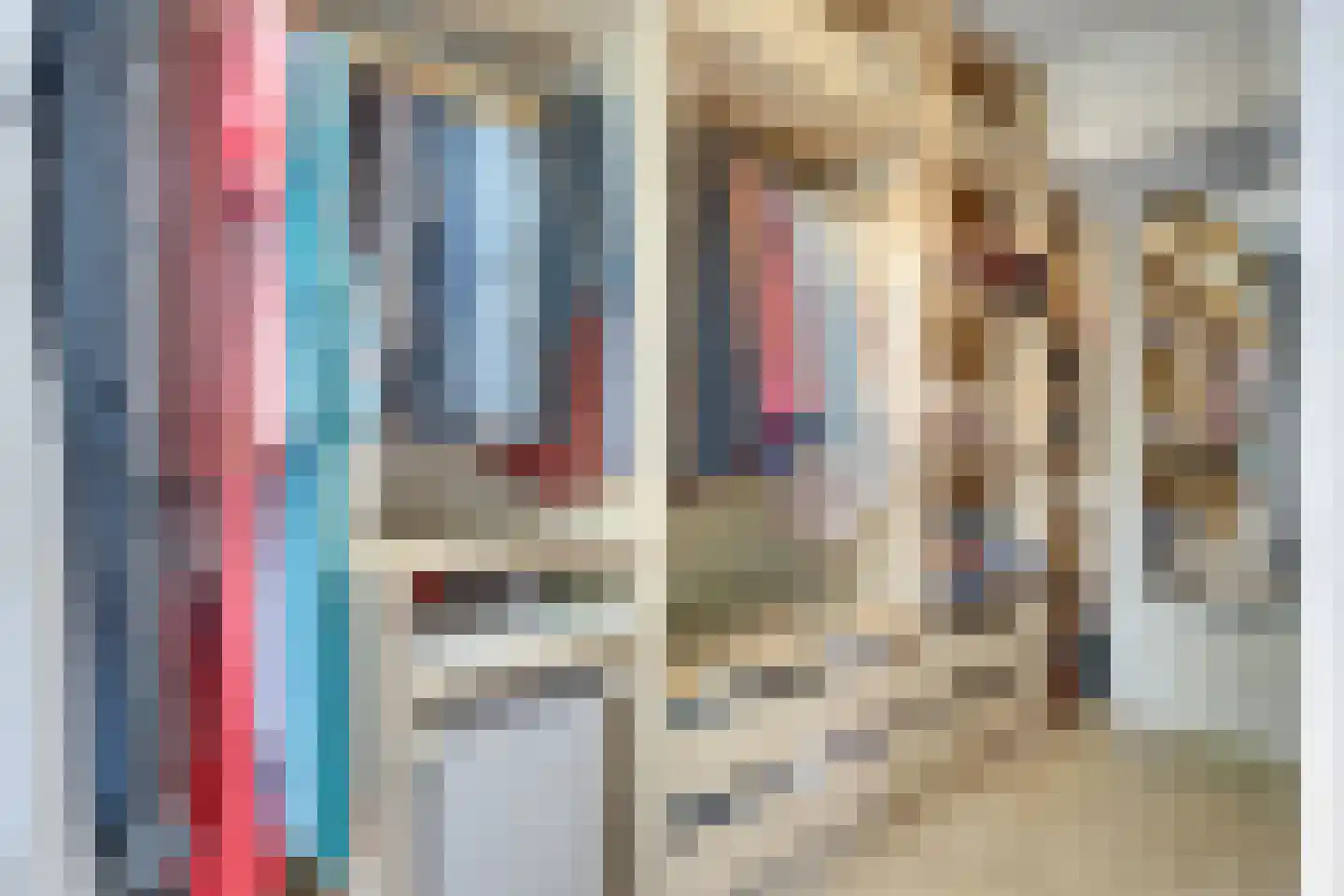 Ploegveld 13 Houten thumbnail 19