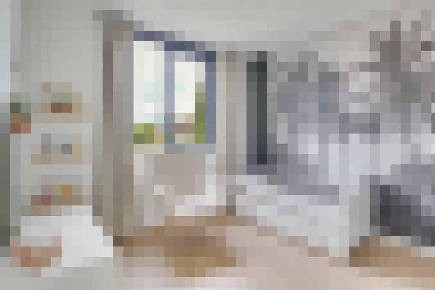 Ploegveld 13 Houten thumbnail 21