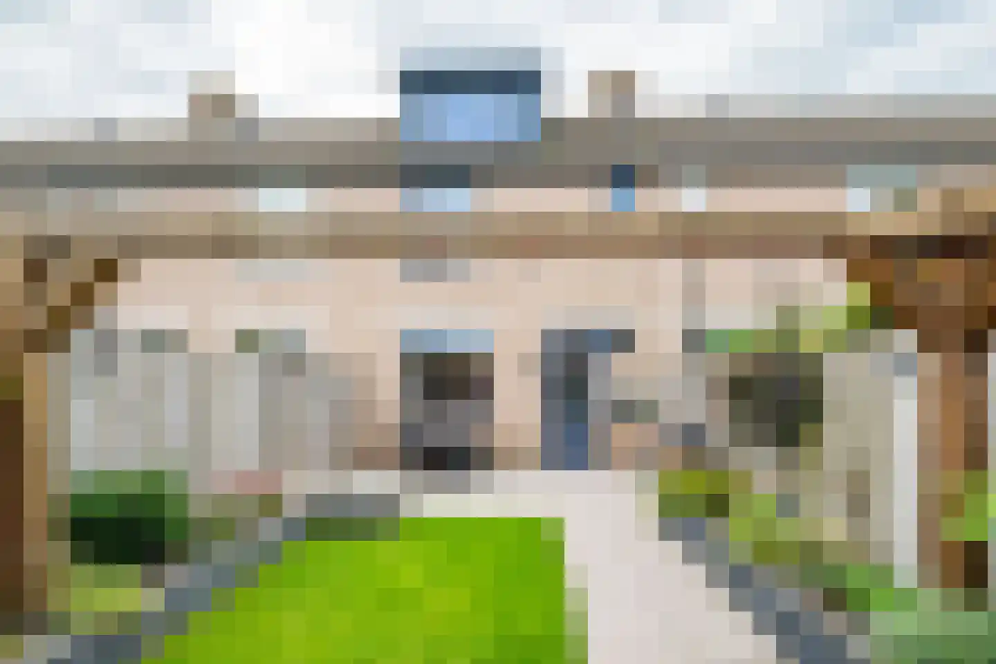 Ploegveld 13 Houten thumbnail 22