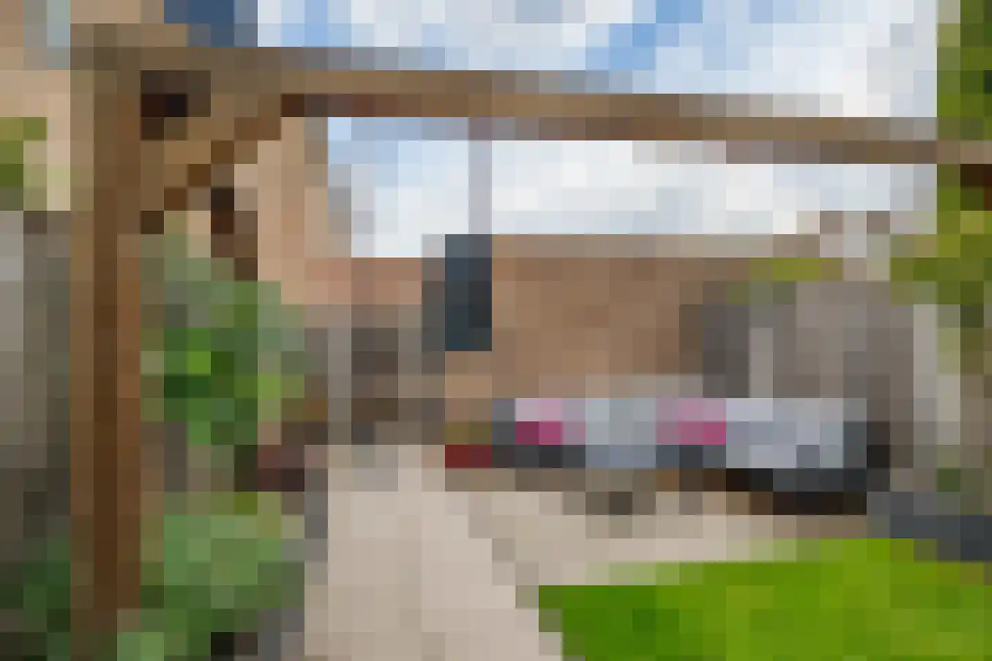 Ploegveld 13 Houten thumbnail 23