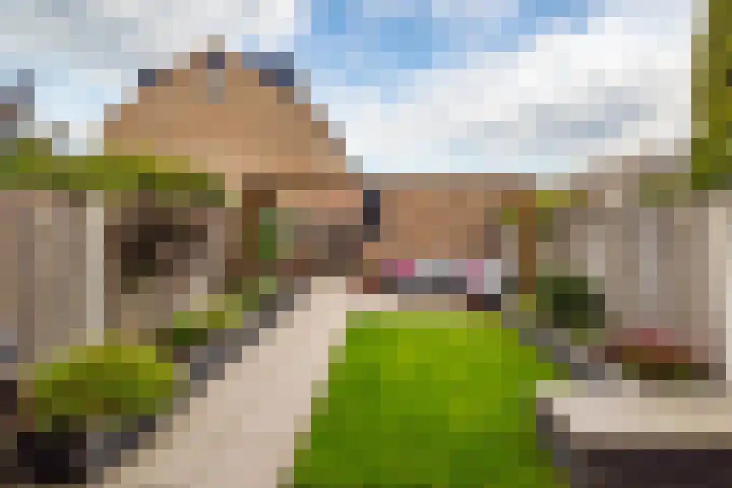 Ploegveld 13 Houten thumbnail 25