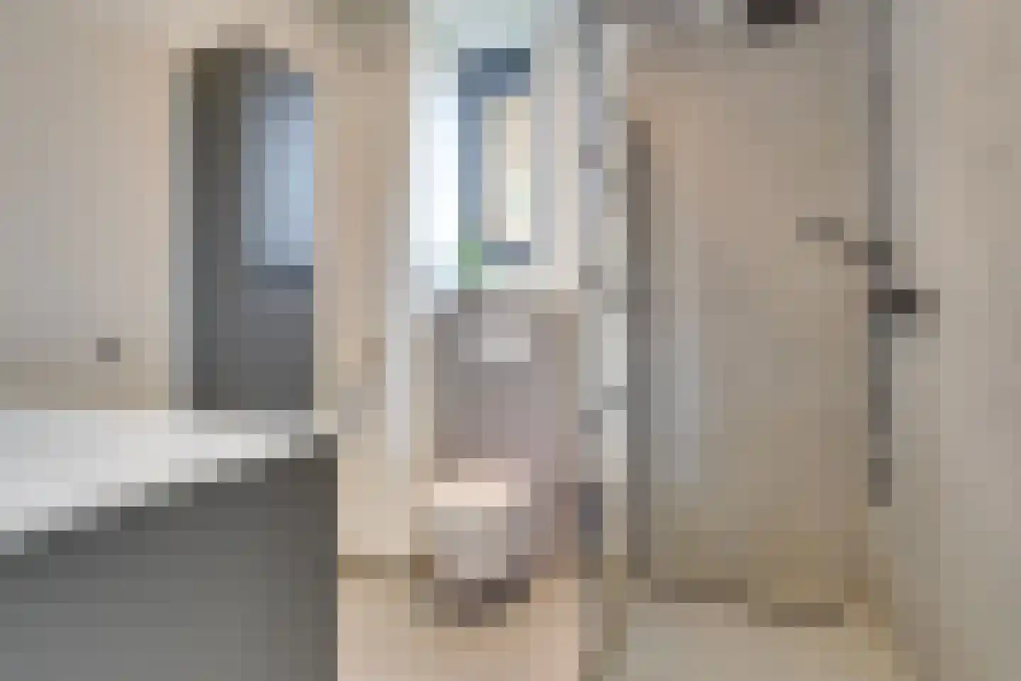 Ploegveld 13 Houten thumbnail 26