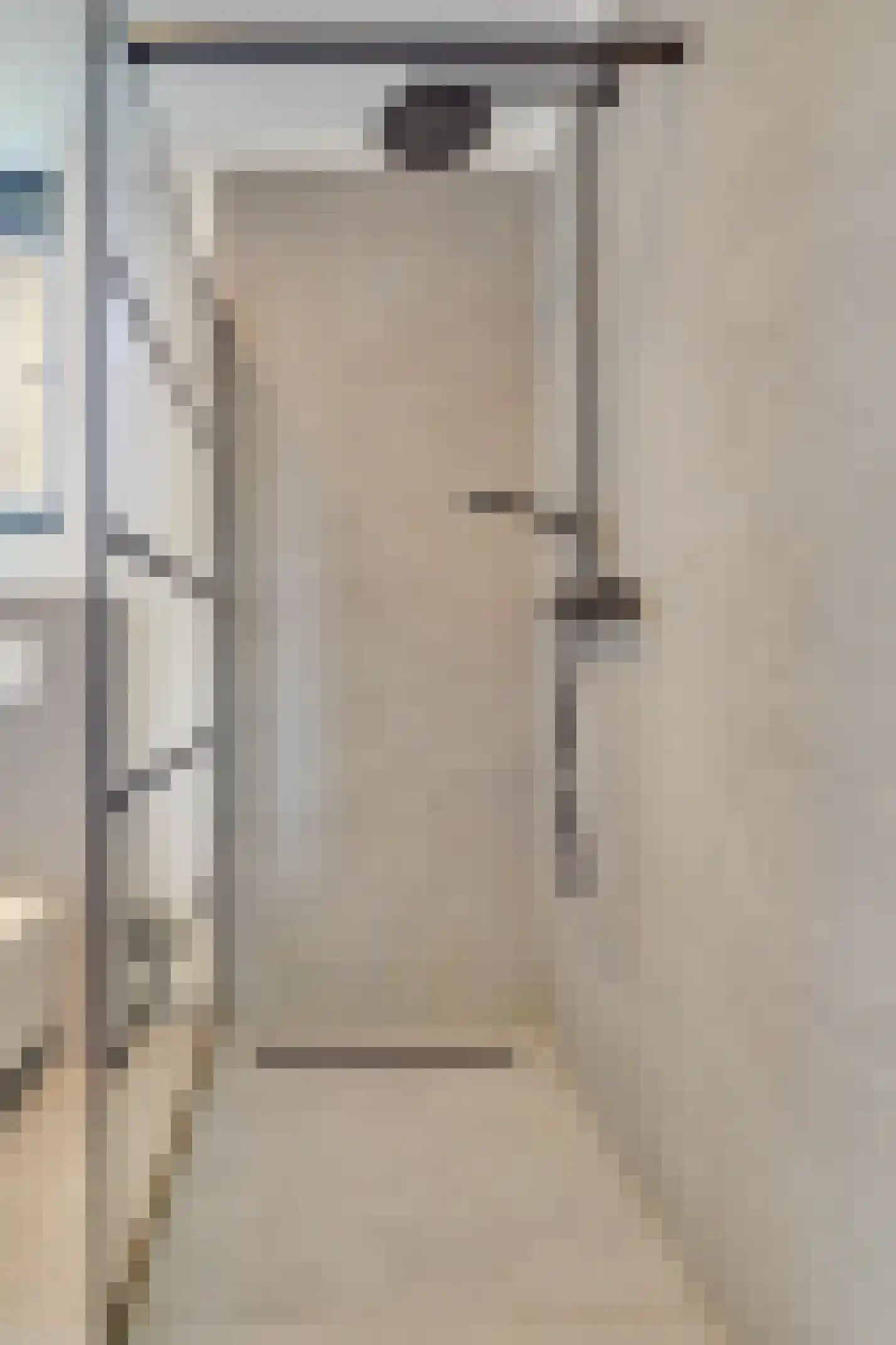Ploegveld 13 Houten thumbnail 27