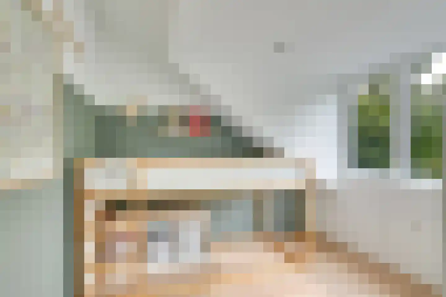 Ploegveld 13 Houten thumbnail 29