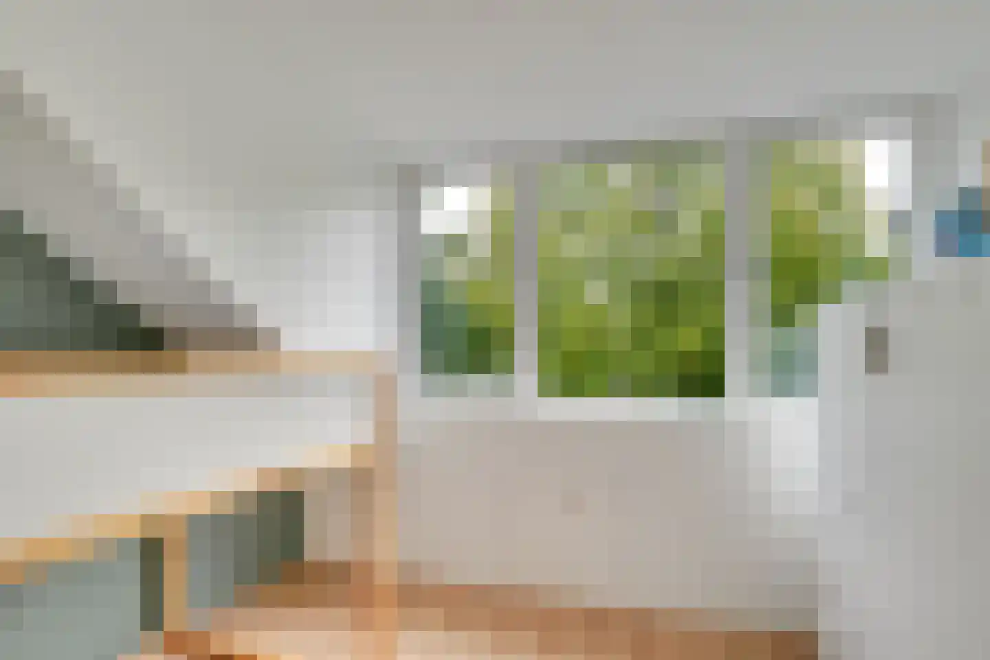 Ploegveld 13 Houten thumbnail 30