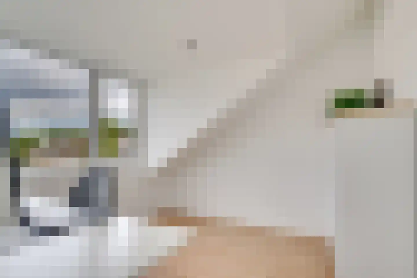 Ploegveld 13 Houten thumbnail 31