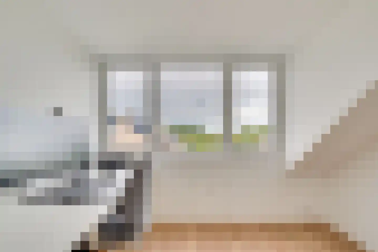 Ploegveld 13 Houten thumbnail 32