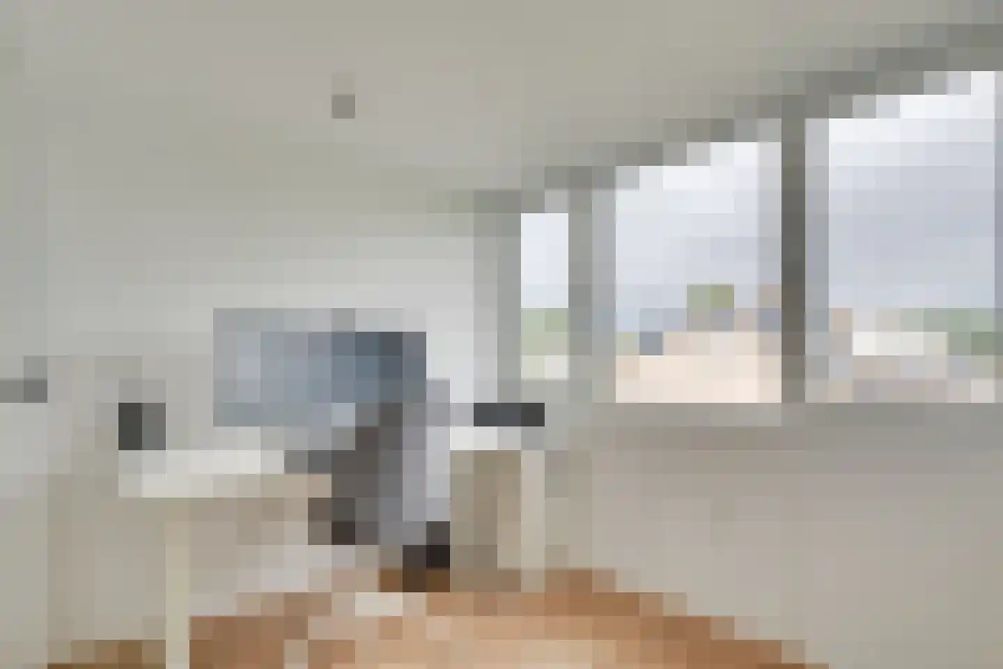 Ploegveld 13 Houten thumbnail 33