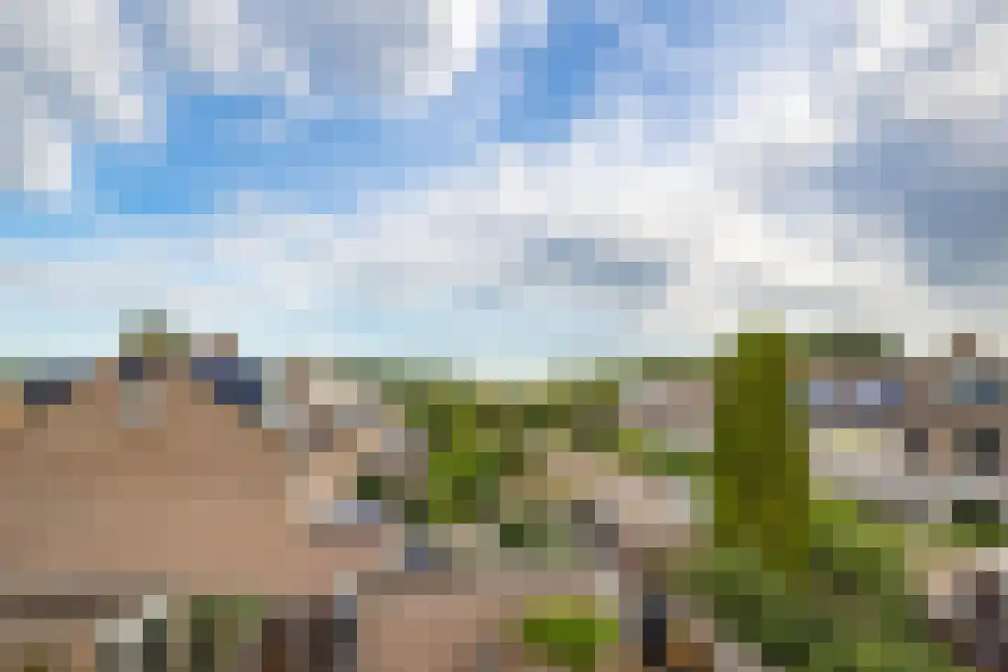 Ploegveld 13 Houten thumbnail 34