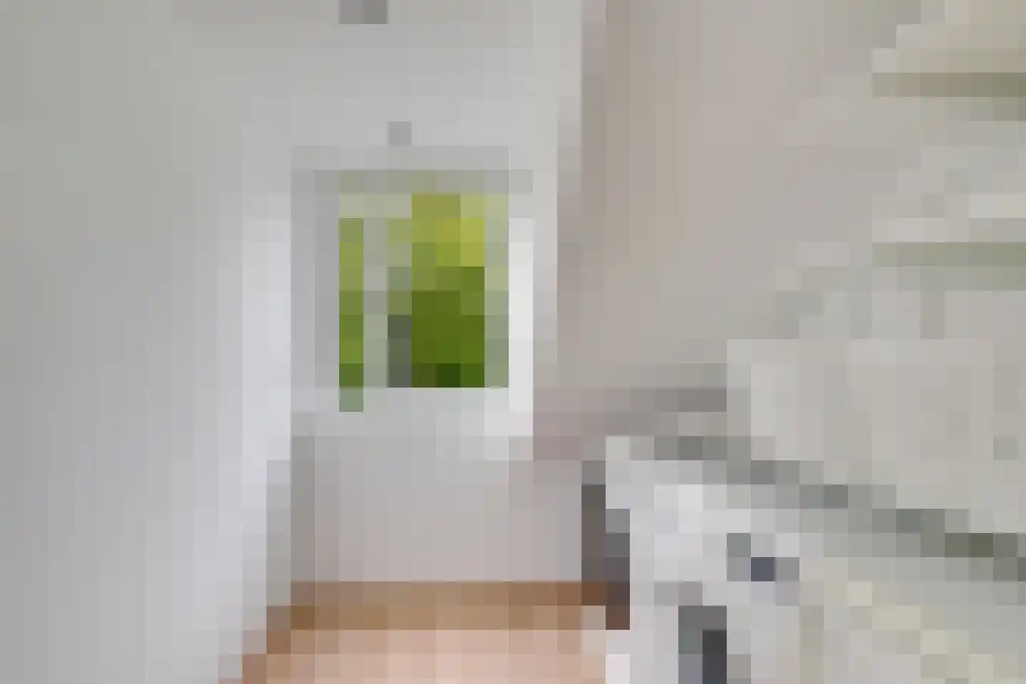 Ploegveld 13 Houten thumbnail 36