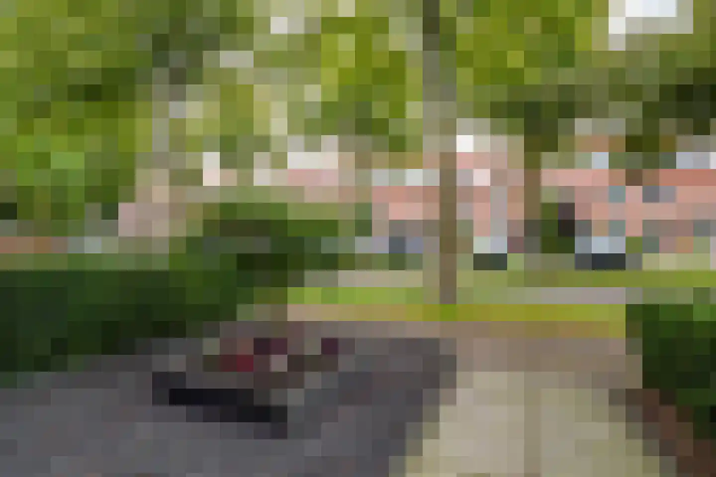 Ploegveld 13 Houten thumbnail 37