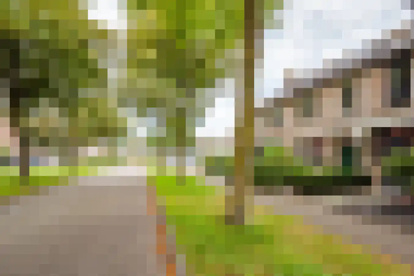 Ploegveld 13 Houten thumbnail 38