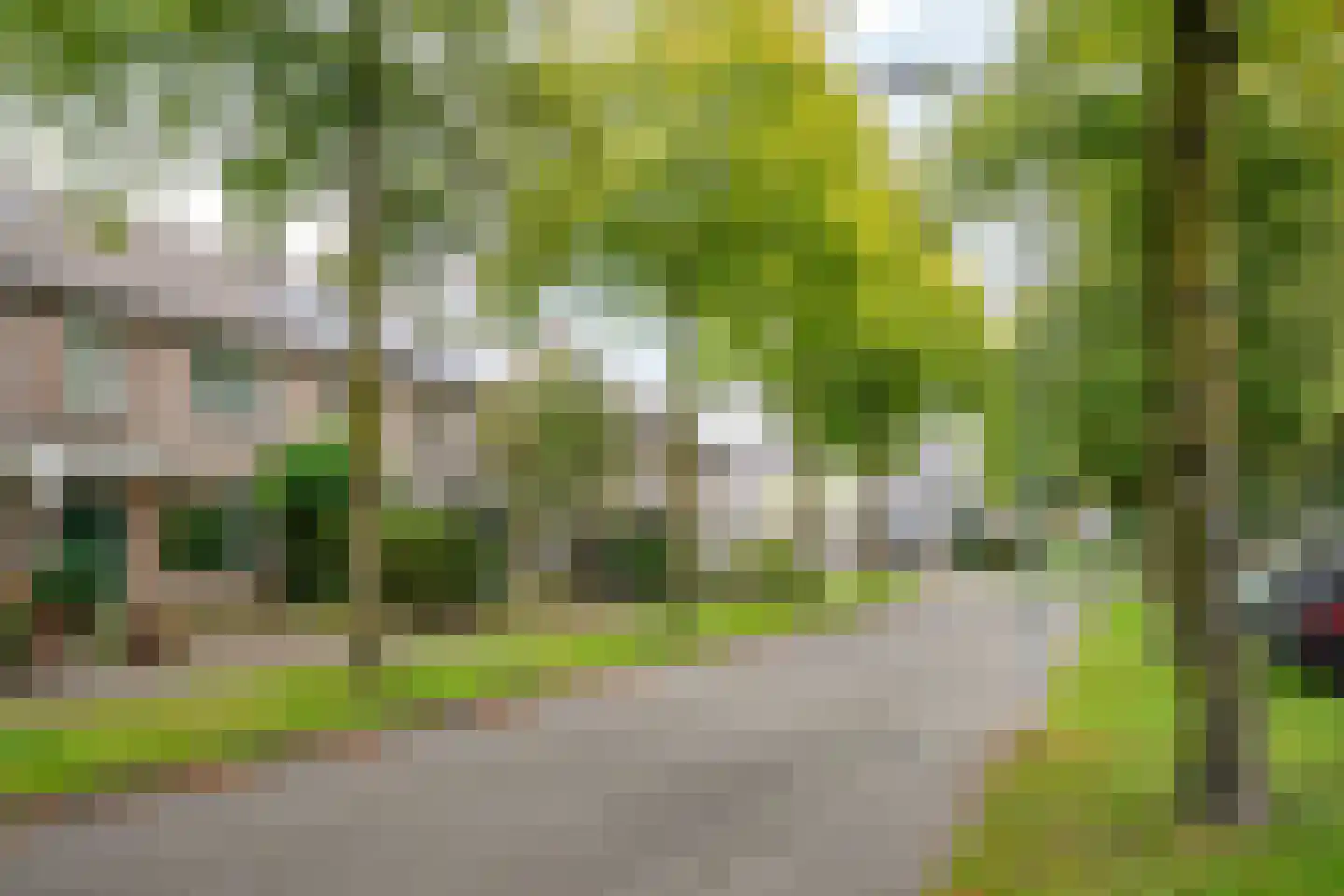 Ploegveld 13 Houten thumbnail 39