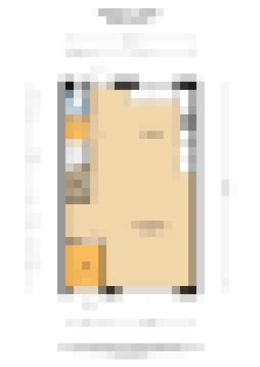 Ploegveld 13 Houten thumbnail 40