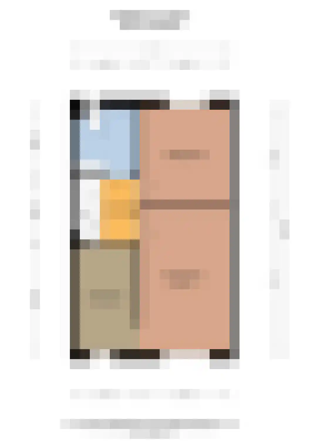 Ploegveld 13 Houten thumbnail 41