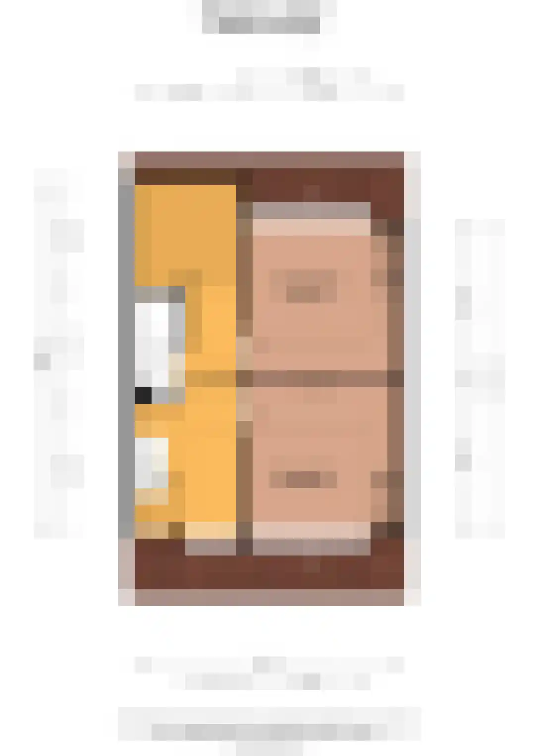 Ploegveld 13 Houten thumbnail 42