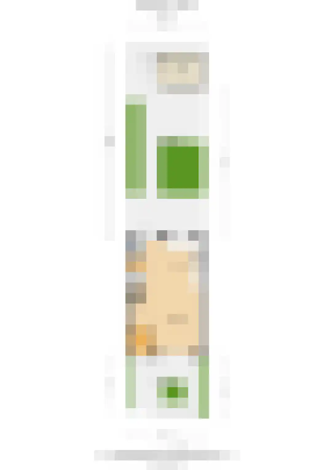 Ploegveld 13 Houten thumbnail 43