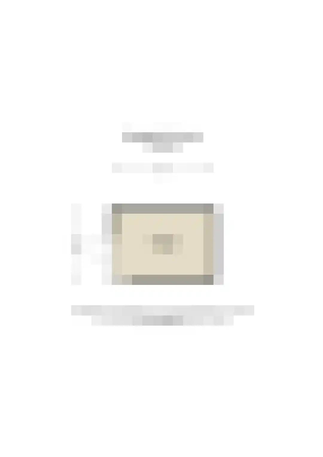 Ploegveld 13 Houten thumbnail 44