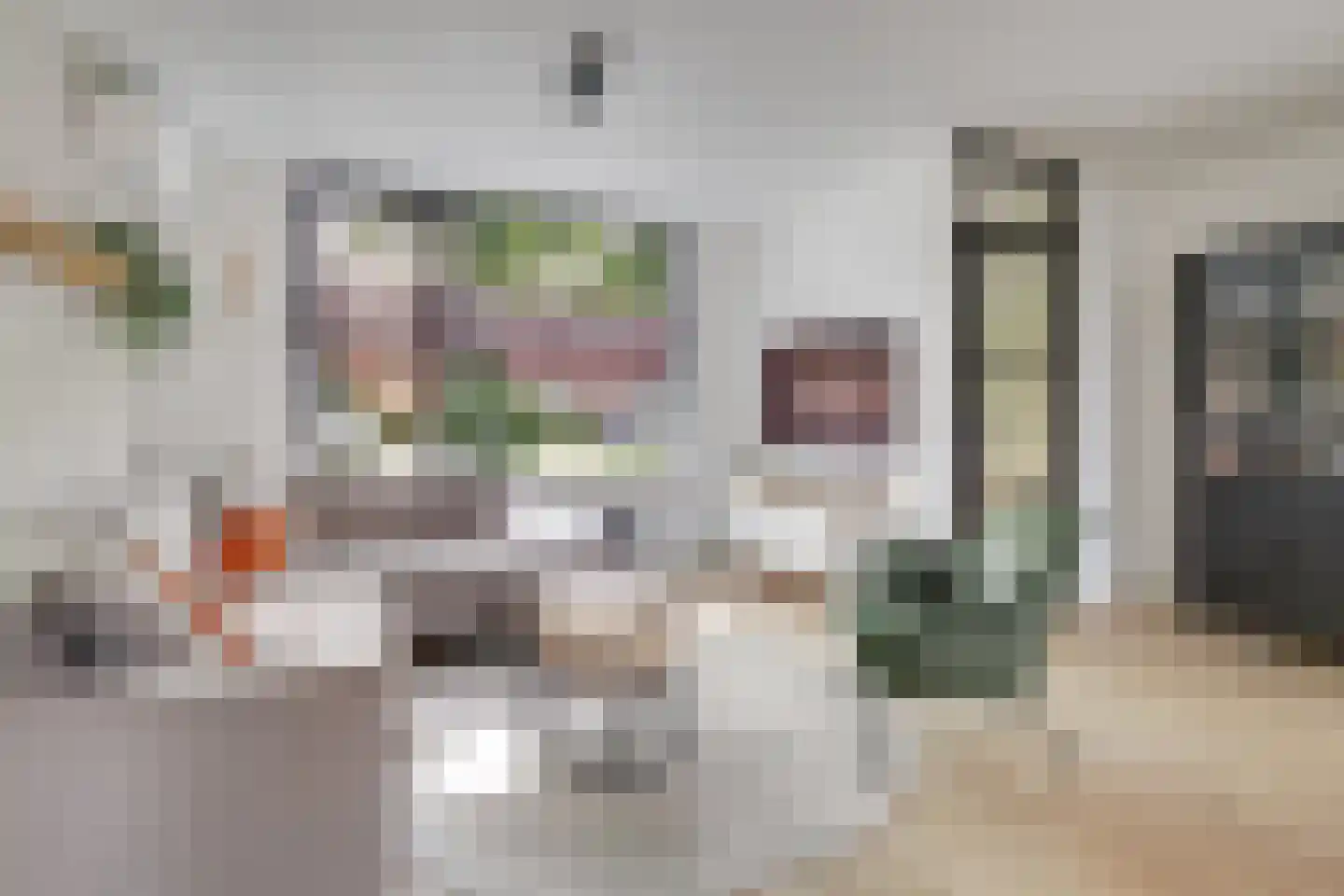 Ploegveld 13 Houten thumbnail 5